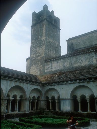 ImageImage0114.web.jpg