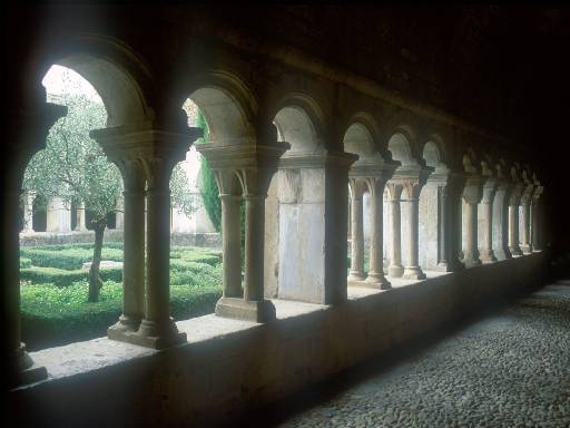 [thumbnail of Picture 5]