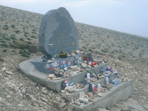 ImageImage0117.web.jpg