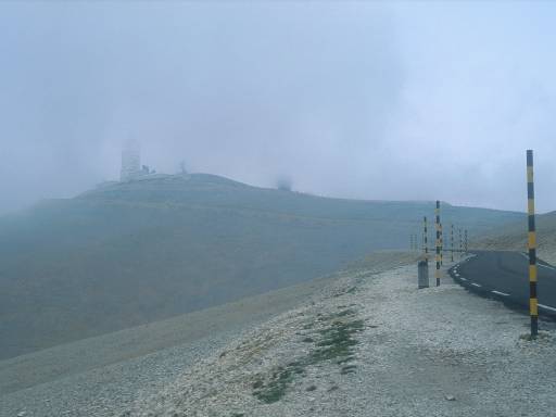 [thumbnail of Picture 8]
