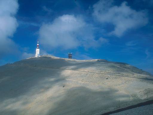 [thumbnail of Picture 10]