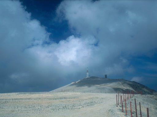 ImageImage0121.web.jpg