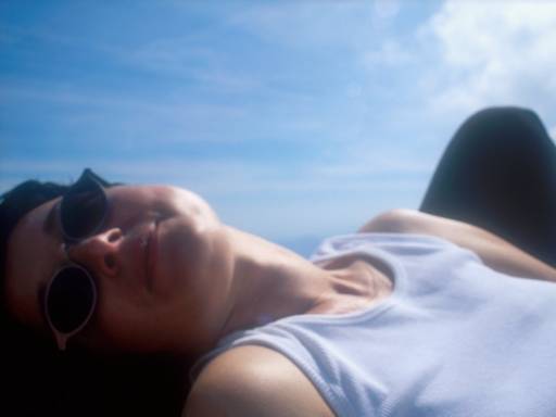 [thumbnail of Picture 12]