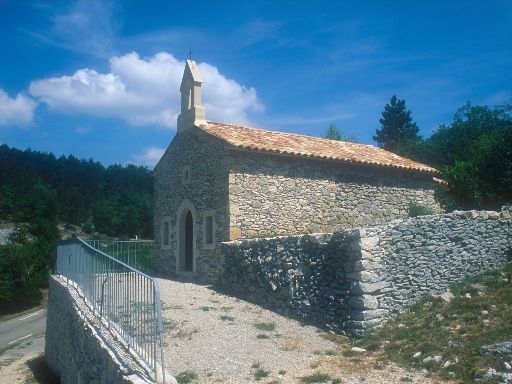 ImageImage0124.web.jpg