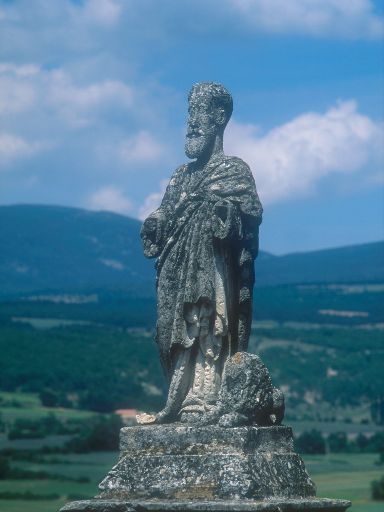 ImageImage0125.web.jpg
