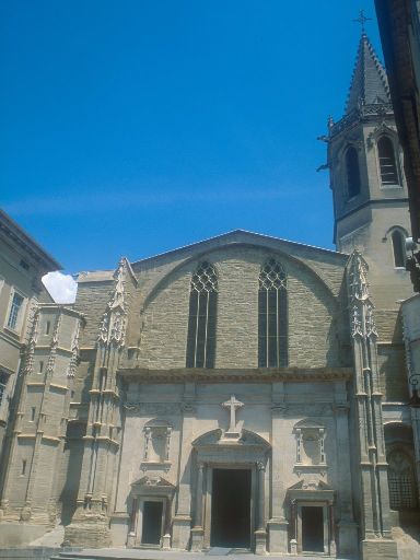 ImageImage0127.web.jpg