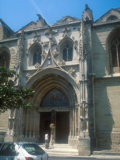 ImageImage0128.web.jpg
