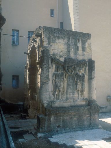 ImageImage0129.web.jpg