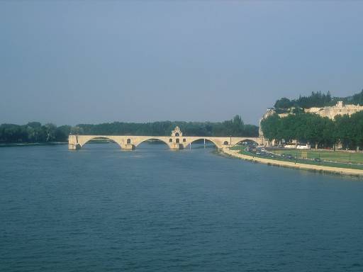 [thumbnail of Picture 20]
