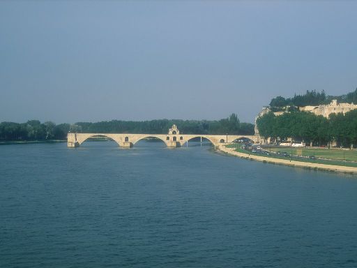 ImageImage0130.web.jpg