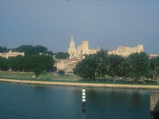 [thumbnail of Picture 21]