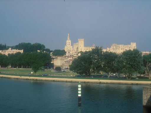 ImageImage0131.web.jpg