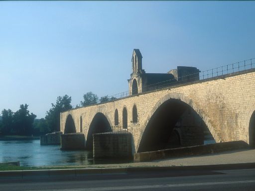 ImageImage0133.web.jpg