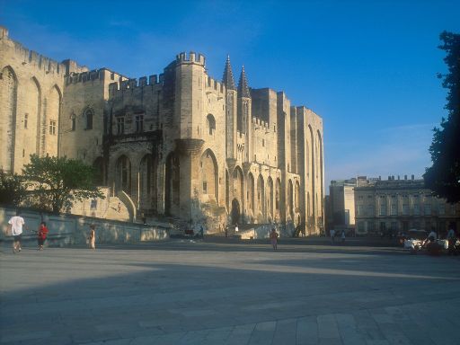 ImageImage0136.web.jpg