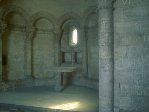 ImageImage0139.web.jpg