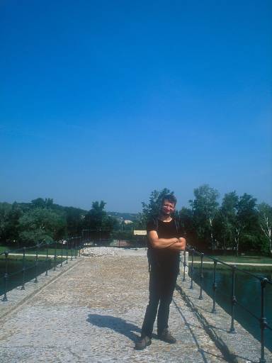 [thumbnail of Picture 31]