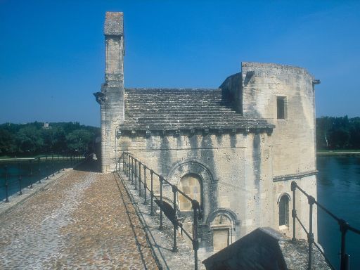 ImageImage0142.web.jpg
