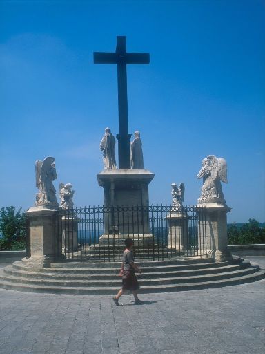 ImageImage0143.web.jpg