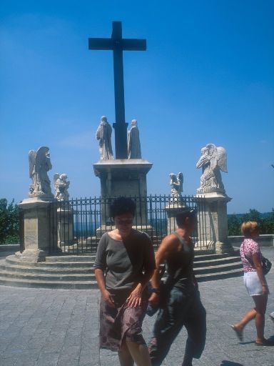ImageImage0144.web.jpg