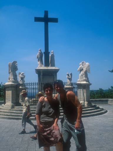 [thumbnail of Picture 35]