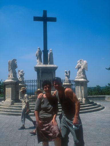 ImageImage0145.web.jpg