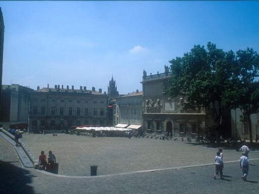 ImageImage0146.web.jpg