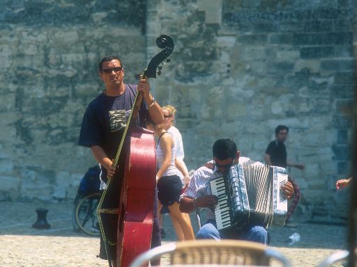 ImageImage0147.web.jpg