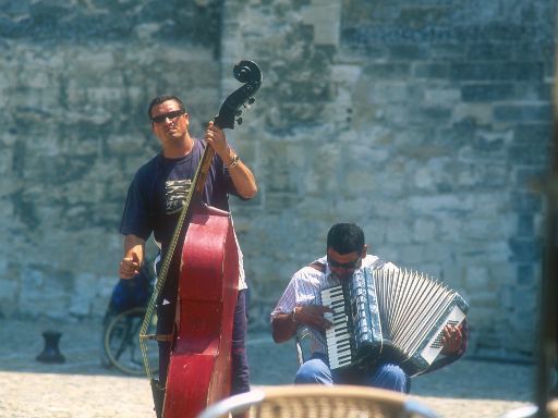 ImageImage0148.web.jpg