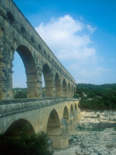 [thumbnail of Picture 5]
