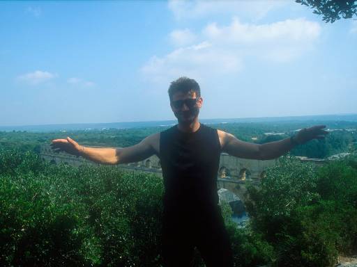 [thumbnail of Picture 7]