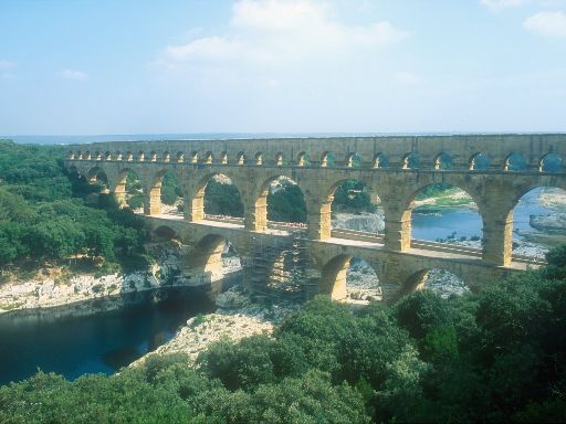 ImageImage0154.web.jpg