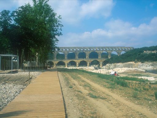 ImageImage0158.web.jpg