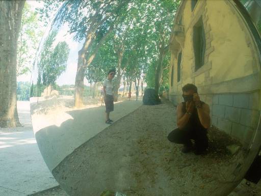 [thumbnail of Picture 13]