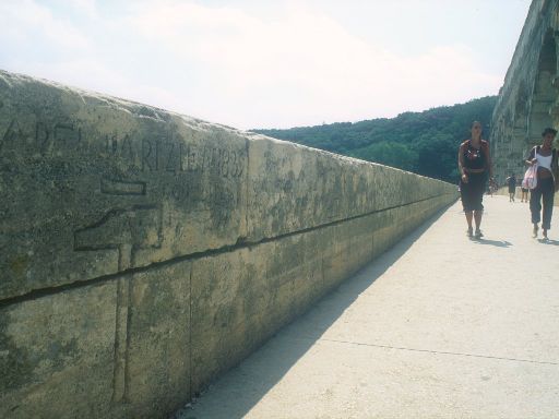 ImageImage0160.web.jpg