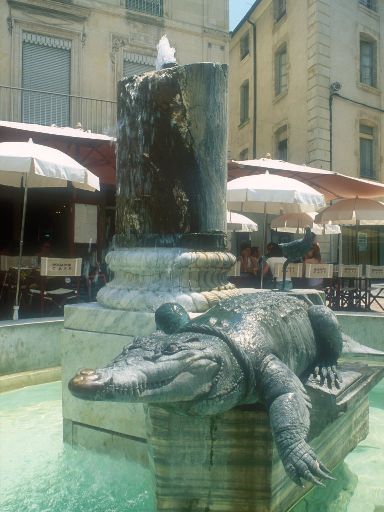 ImageImage0161.web.jpg