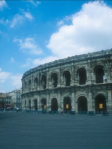 ImageImage0162.web.jpg