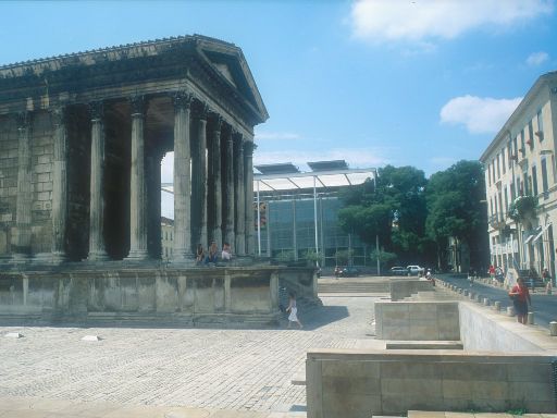 ImageImage0163.web.jpg