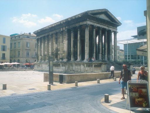 ImageImage0164.web.jpg