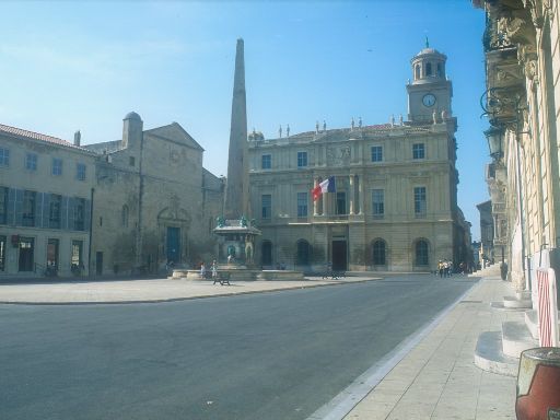 ImageImage0172.web.jpg
