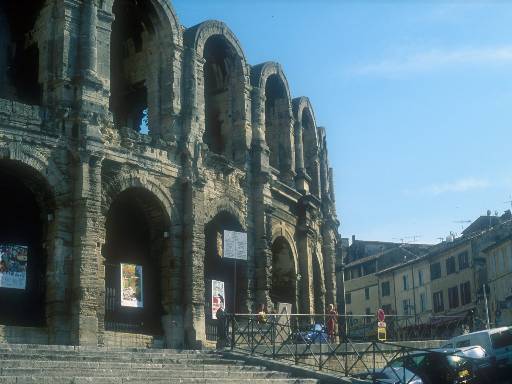 [thumbnail of Picture 28]