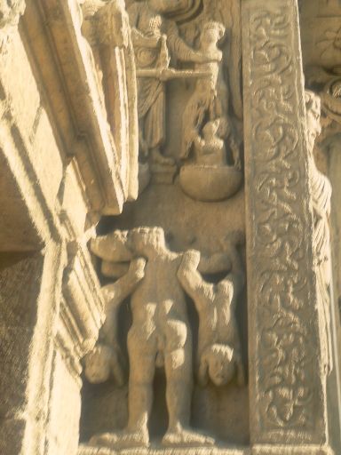 ImageImage0176.web.jpg