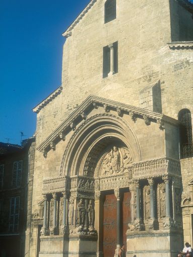 ImageImage0178.web.jpg