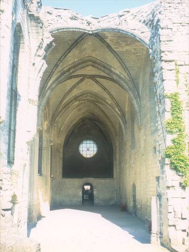 [thumbnail of Picture 33]