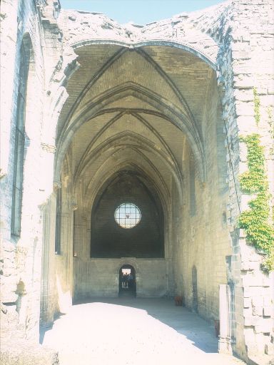 ImageImage0179.web.jpg
