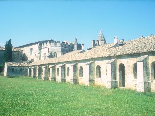 ImageImage0180.web.jpg