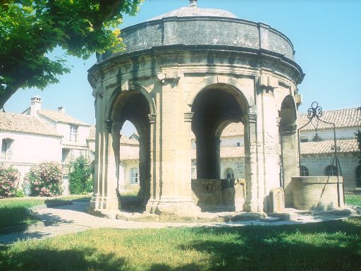 ImageImage0181.web.jpg