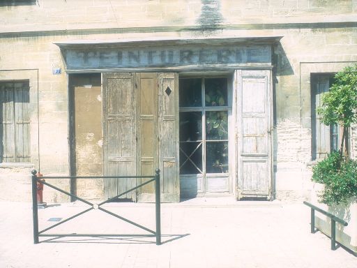 ImageImage0183.web.jpg