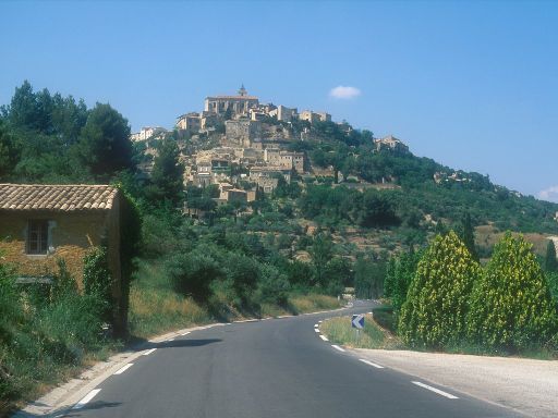 ImageImage0193.web.jpg