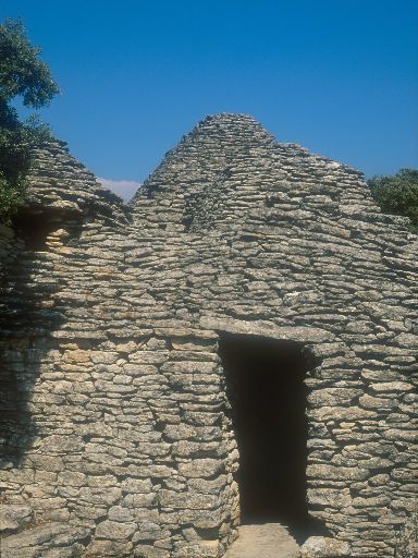 ImageImage0194.web.jpg