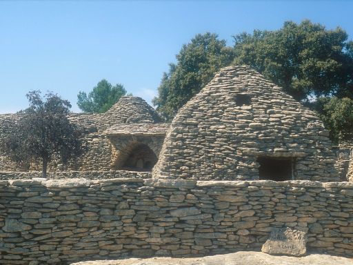 ImageImage0196.web.jpg
